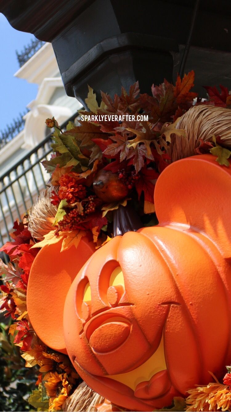 Disney iPhone Wallpaper Thanksgiving Wallpaper iPhone