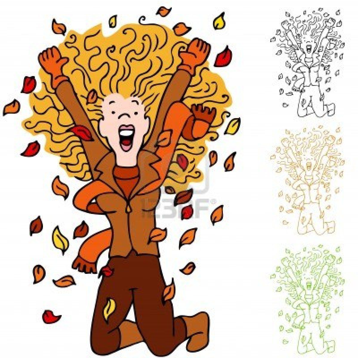 Free Cartoon Fall Picture, Download Free Clip Art, Free Clip Art on Clipart Library