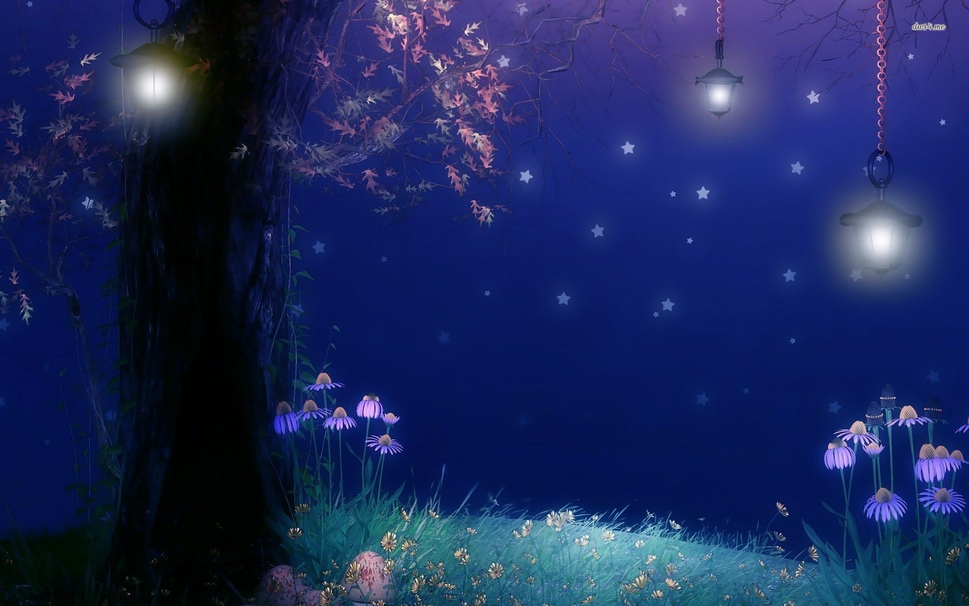 Anime Scenery At Night wallpaper | Anime scenery, Anime scenery wallpaper,  Night scenery