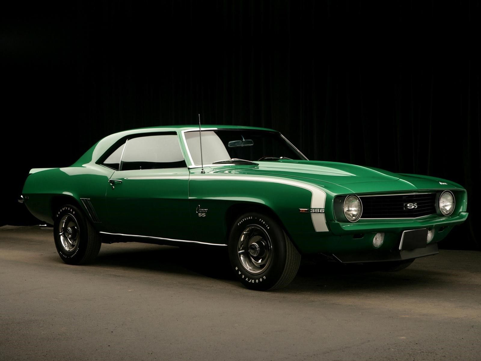 Best Car Wallpaper Best