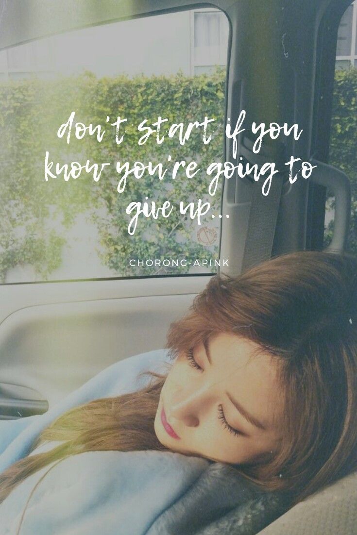 miz_miza. apink wallpaper. apink quotes. kpop wallpaper