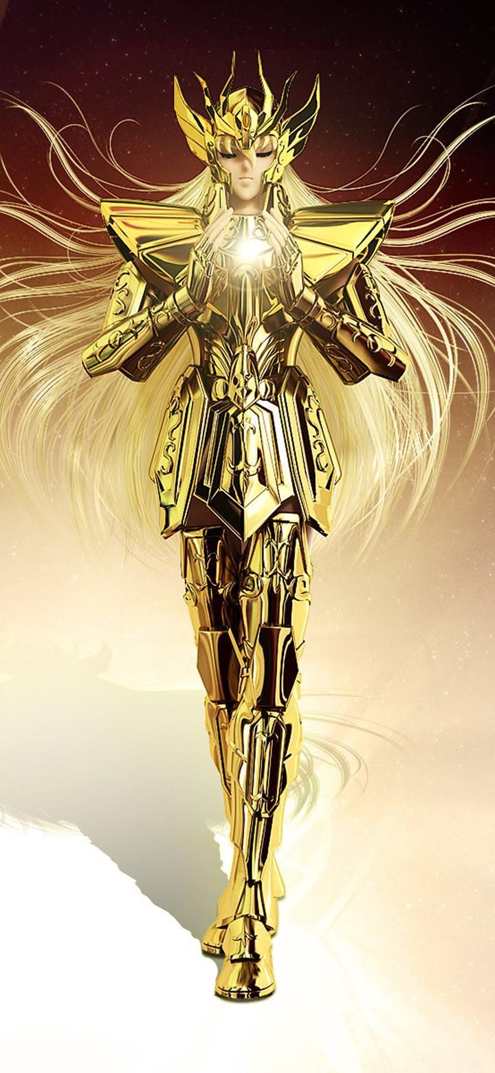 Saint Seiya Anime Poster Phone Wallpaper Download. InstaWallpaper. Anime warrior, Saint seiya, HD anime wallpaper