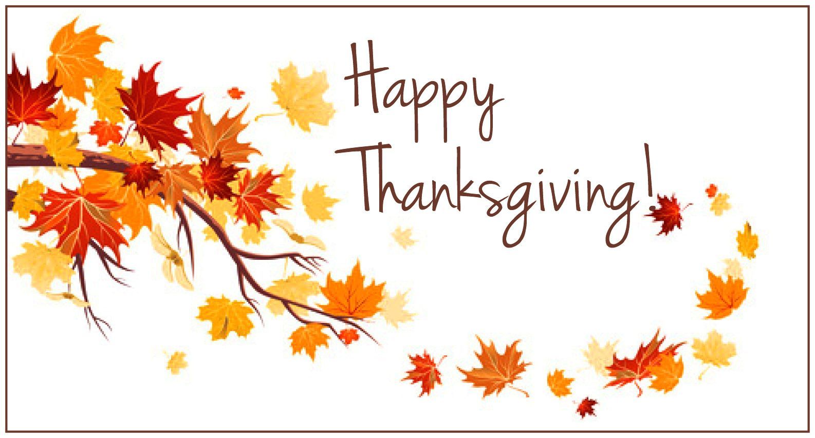 Happy thanksgiving day 2016 clip arts download free image, wallpaper