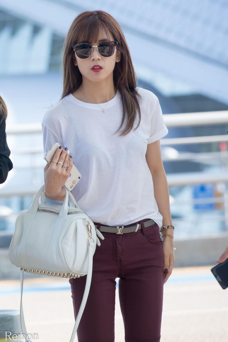 Chorong [big picture]