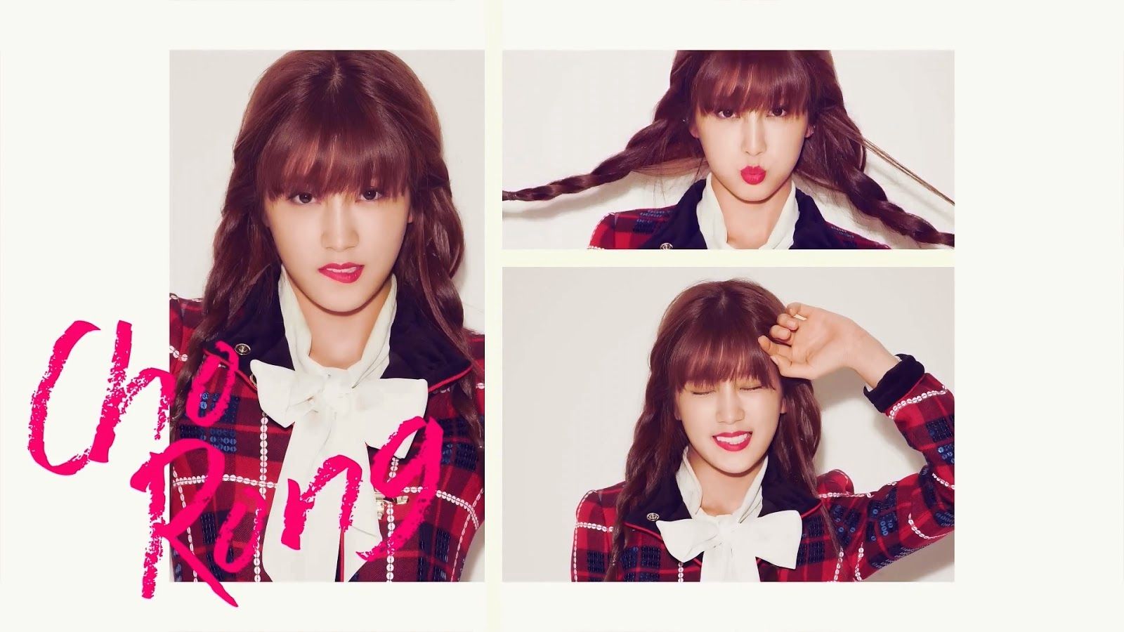 Yoon Bomi Wallpaper. Yoon Bomi Wallpaper, NS Yoon G Wallpaper and Yoon Bora Wallpaper