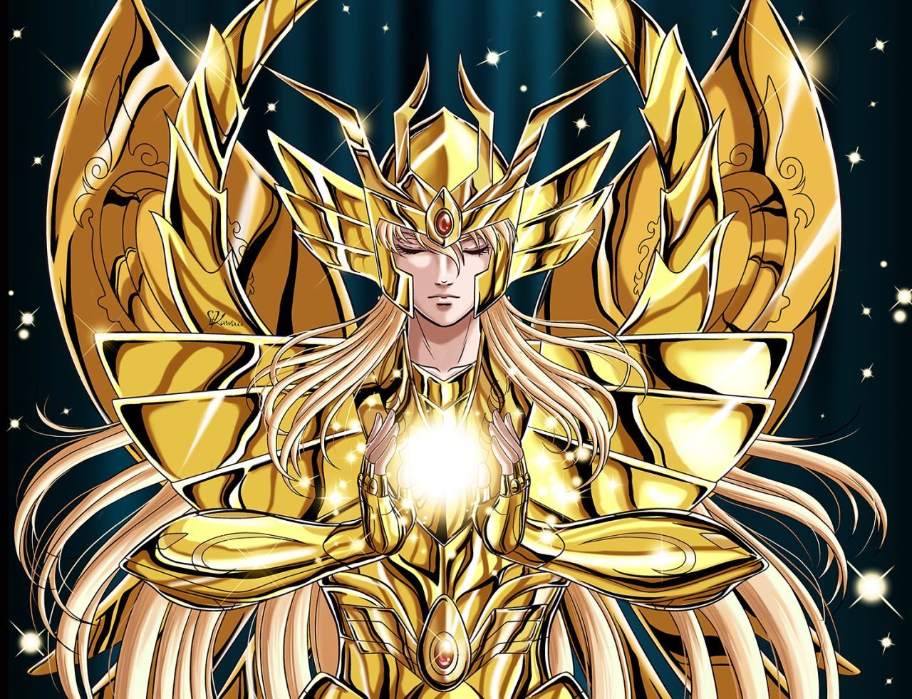 studiokawaii. Saint seiya, Seiya caballeros del zodiaco, Caballeros del zodiaco wallpaper