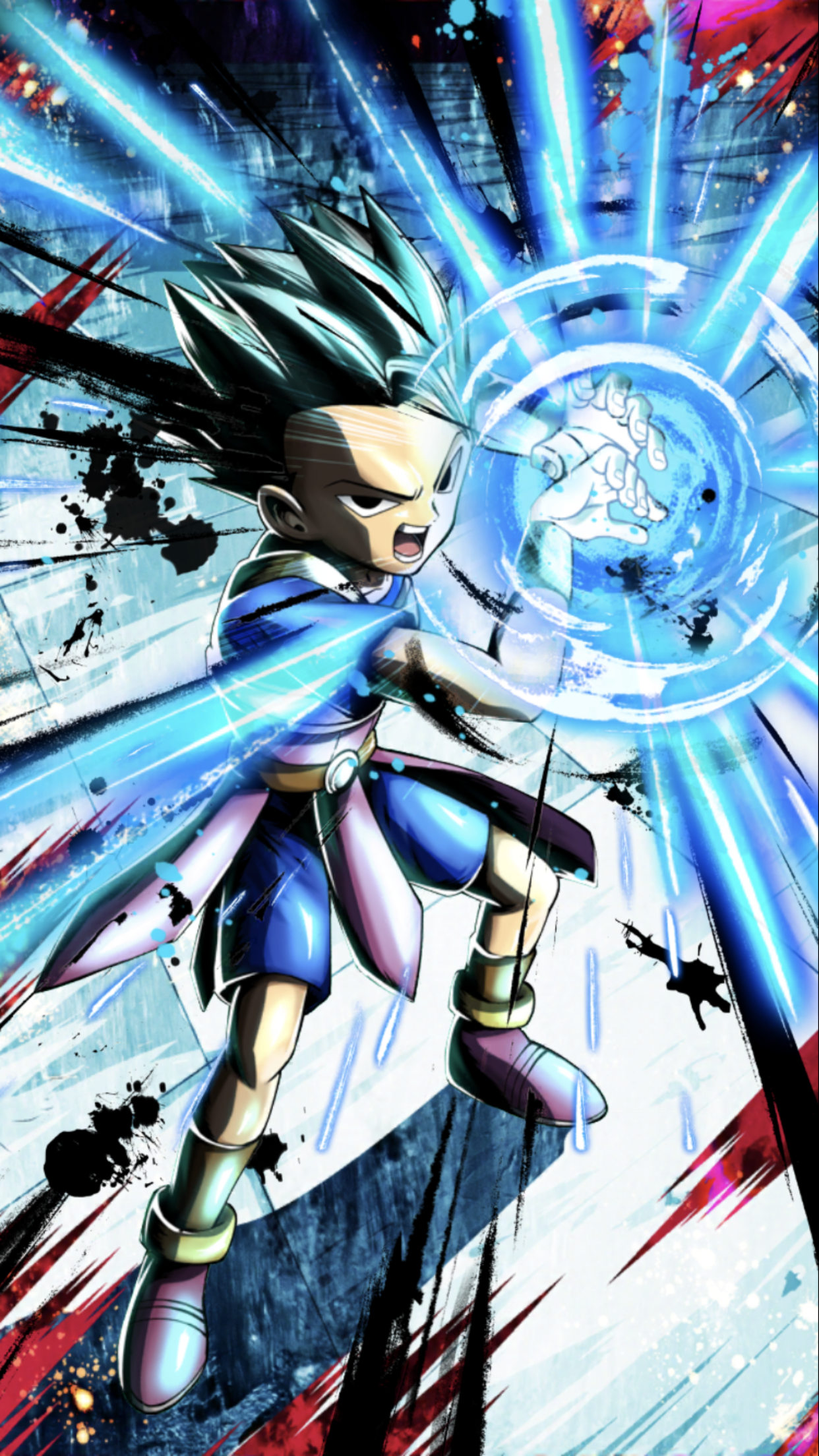 Kyabe ideas. dragon ball super, dragon ball, dragon ball z