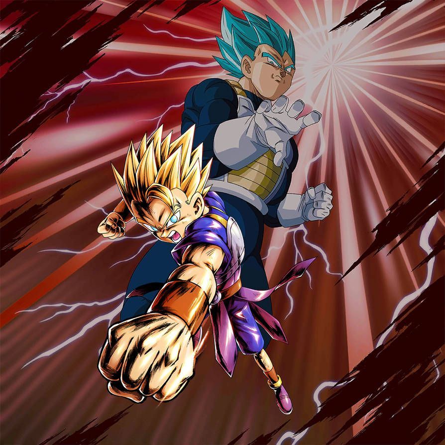 Cabba Wallpapers - Wallpaper Cave