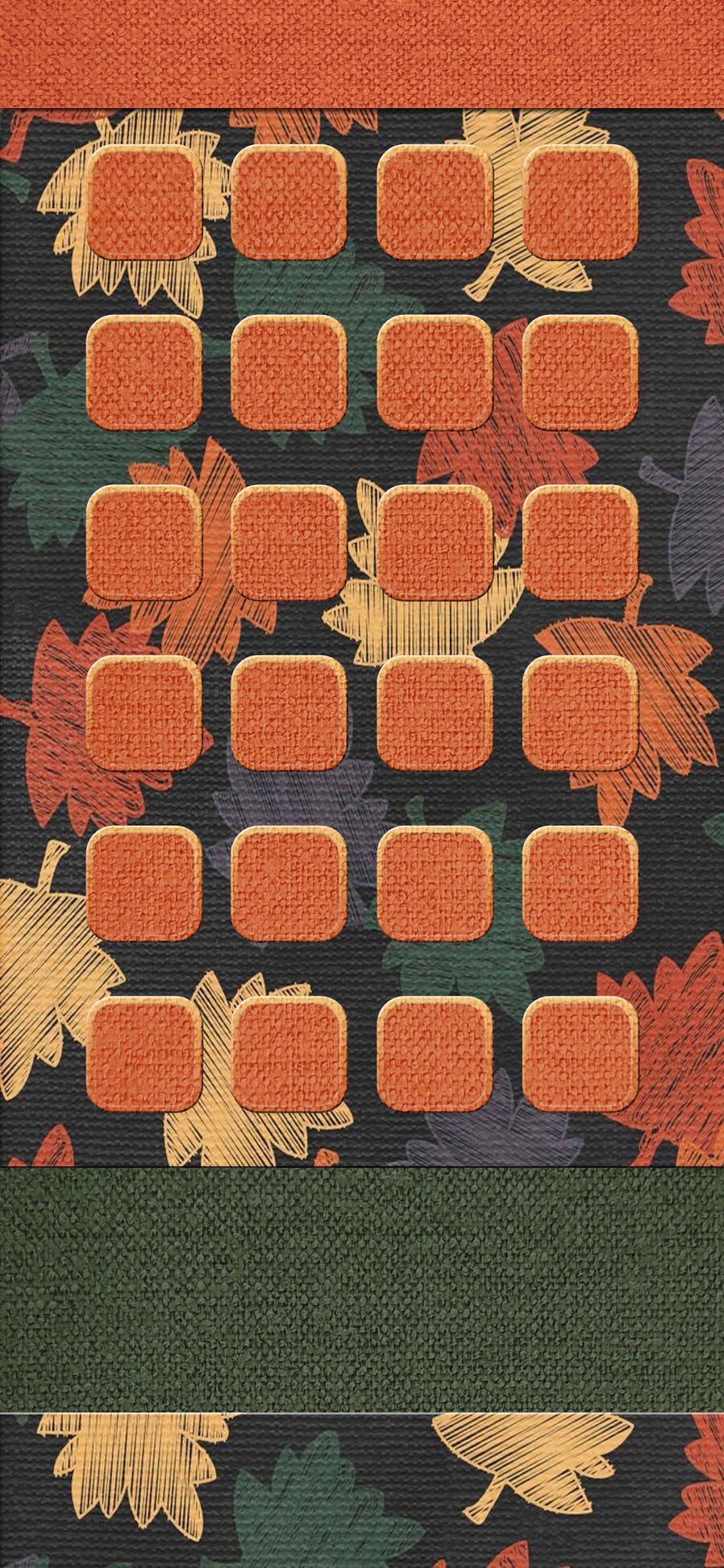 iPhone X Home Screen Thanksgiving. iPhone homescreen wallpaper, Thanksgiving wallpaper, Funny phone wallpaper