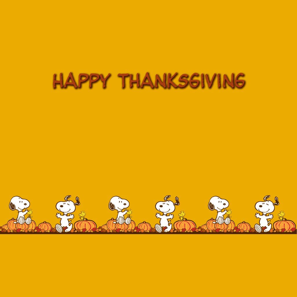 Thanksgiving iPad Wallpapers - Wallpaper Cave