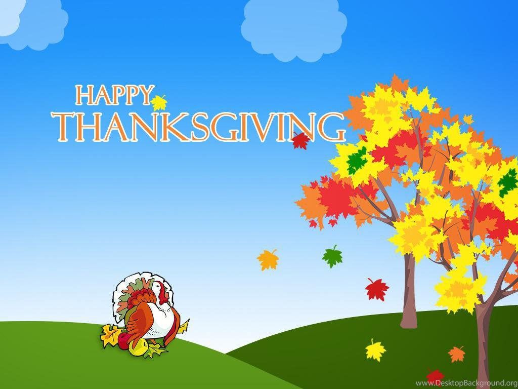 Free Thanksgiving Wallpaper For iPad & iPad 2: Giving Thanks. Desktop Background