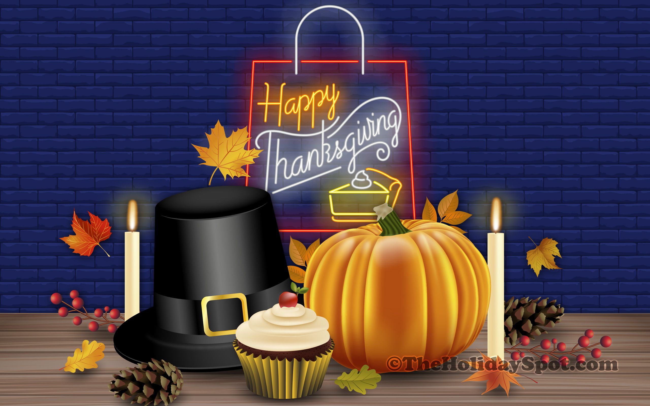 Thanksgiving Wallpaper HD. Happy Thanksgiving Wallpaper, Desktop and Background Image