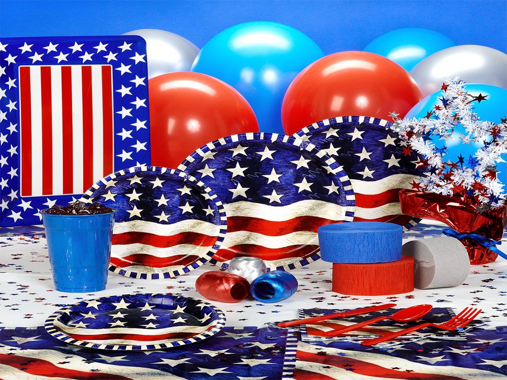 Free download 4th of July Wallpaper Digital HD Photo [1024x768] for your Desktop, Mobile & Tablet. Explore Fourth of July Free Wallpaper. July 4th Wallpaper, 4th of July Widescreen