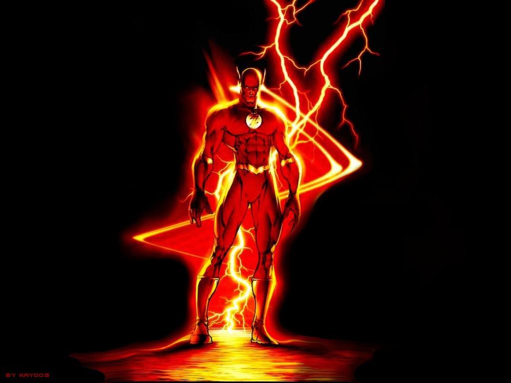 Free download the flash wallpaper dc comics Quotes [1024x768] for your Desktop, Mobile & Tablet. Explore The Flash Wallpaper DC Comics. The Flash Wallpaper DC Comics, Dc Comics Background