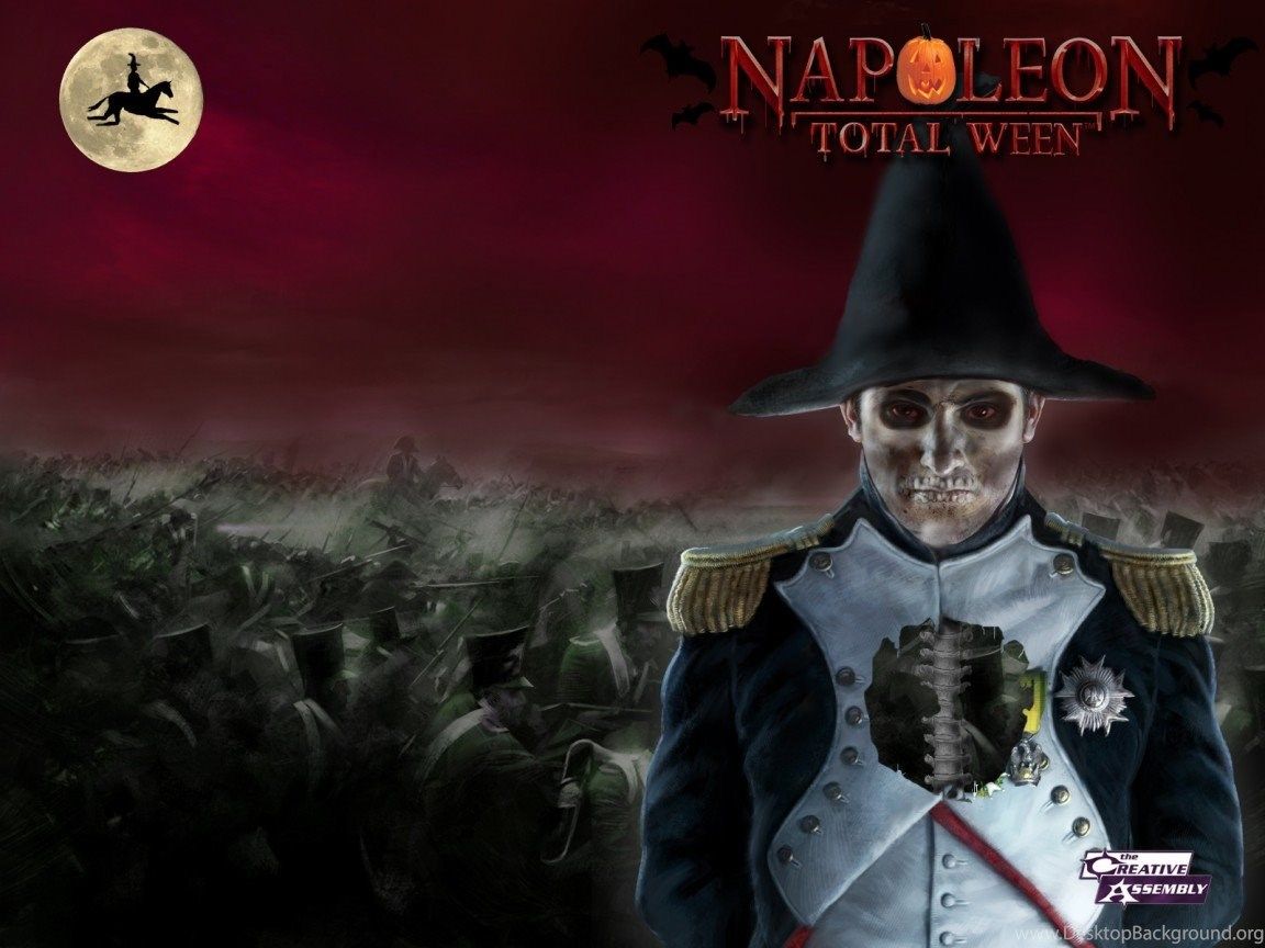 Napoleon Total War Napoleon Total Ween Wallpaper Wallpaper Z Desktop Background