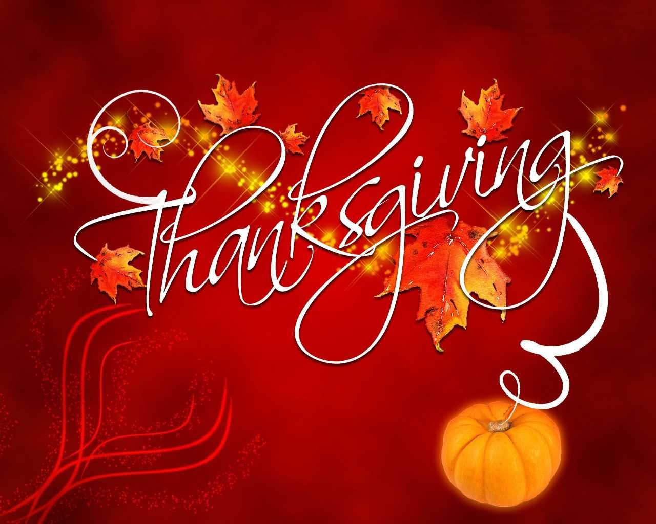 happy thanksgiving wishes Large Image. Thanksgiving picture, Thanksgiving image, Free thanksgiving wallpaper