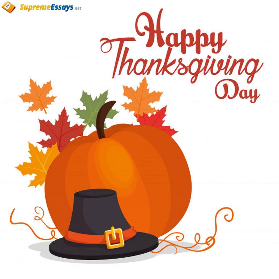 Thanksgiving Day. Happy thanksgiving day, Thanksgiving messages, Thanksgiving day