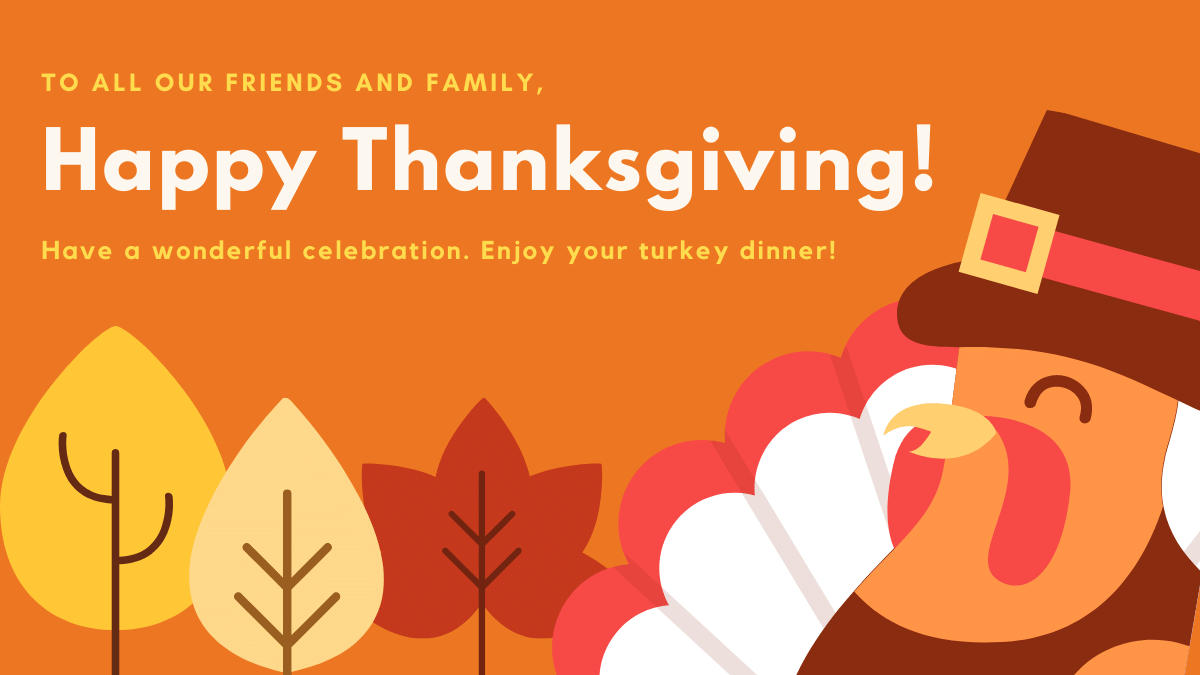 Inspirational Thanksgiving 2020 Poems & Thanksgiving Prayers