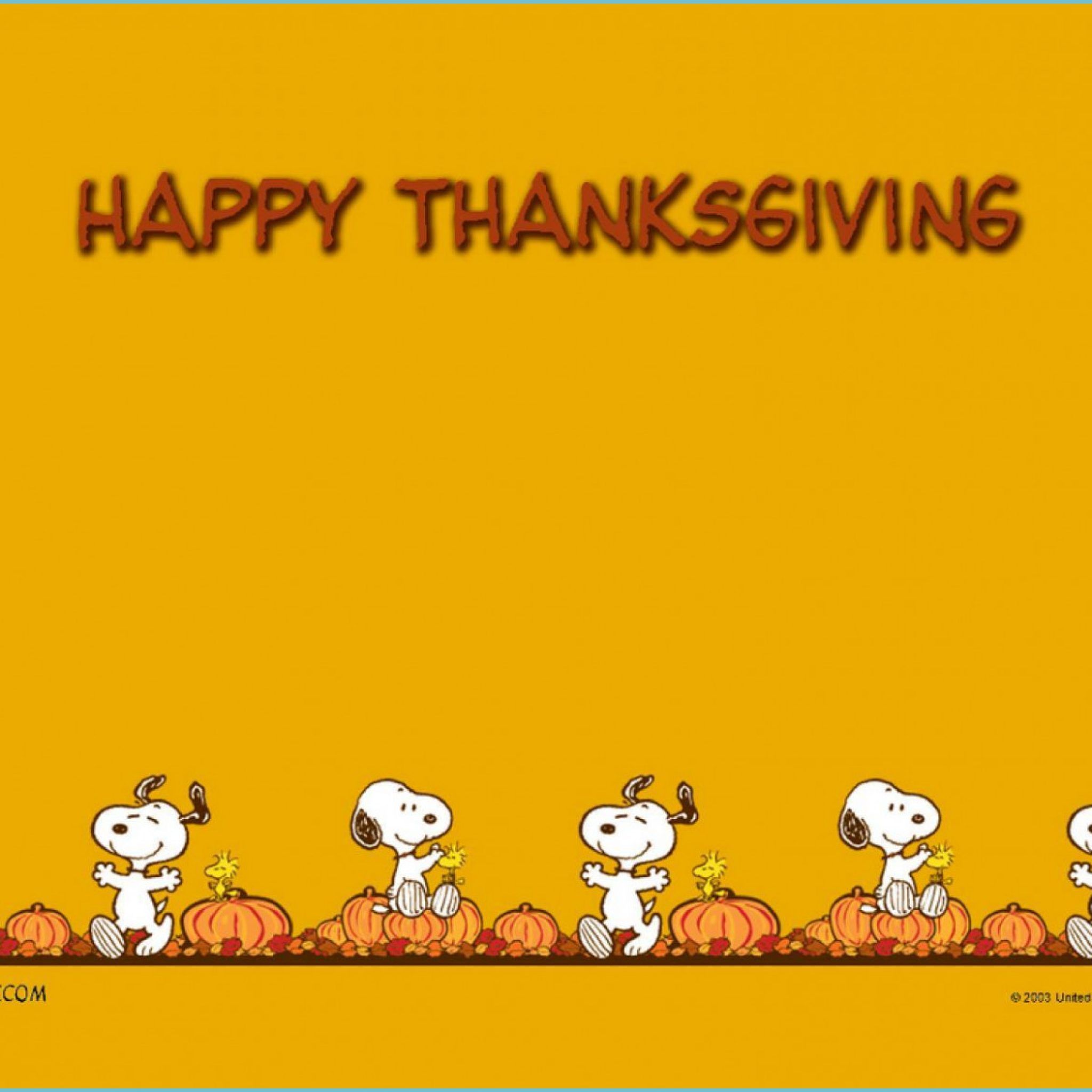 Thanksgiving Pictures Wallpapers - Wallpaper Cave