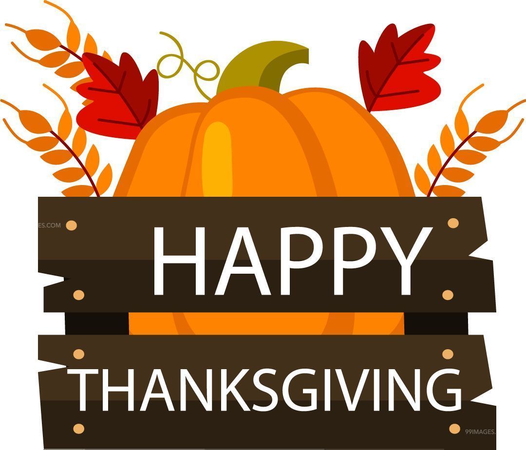 [28th November 2019] Beautiful Happy Thanksgiving Day Image, Quotes, Wishes, Messages, Wallpaper HD (Turkey, Food, Leaves, Family) (1080x924)