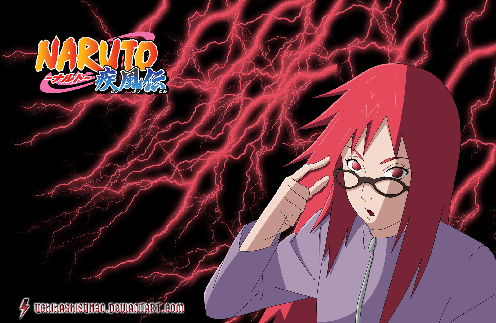 Karin Wallpaper. Karin Wallpaper, Karin Street Fighter Wallpaper and Karin Maaka Wallpaper