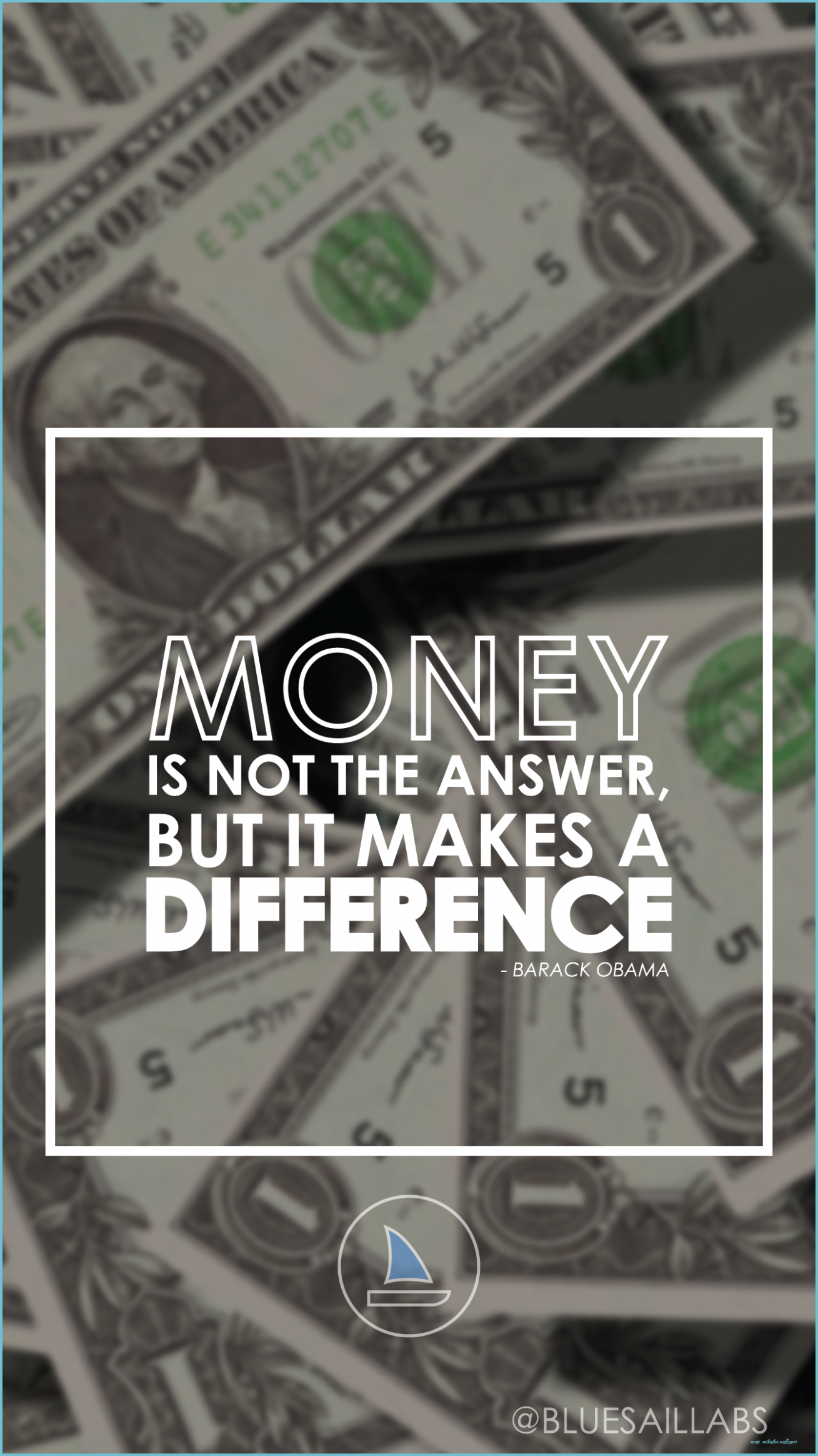 Money Quotes Wallpaper Free Money Quotes Background motivation wallpaper