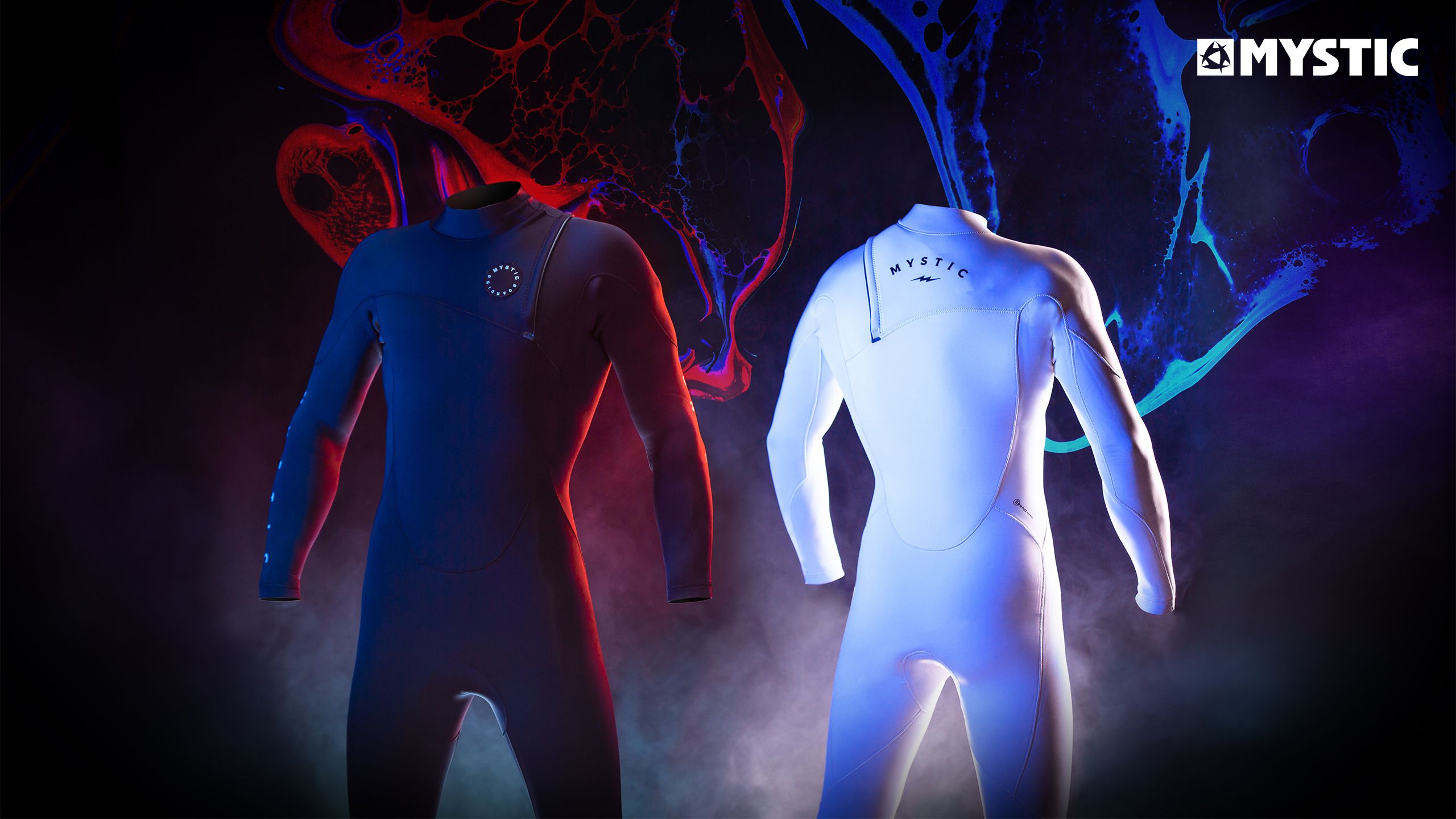 Wetsuit Wallpapers - Wallpaper Cave