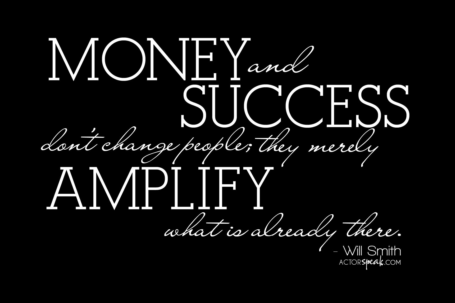 Money Quotes Wallpaper QuotesGram