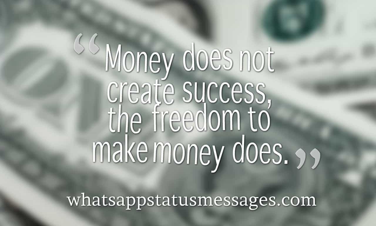 Money Quotes Status Status About Money Wallpaper & Background Download