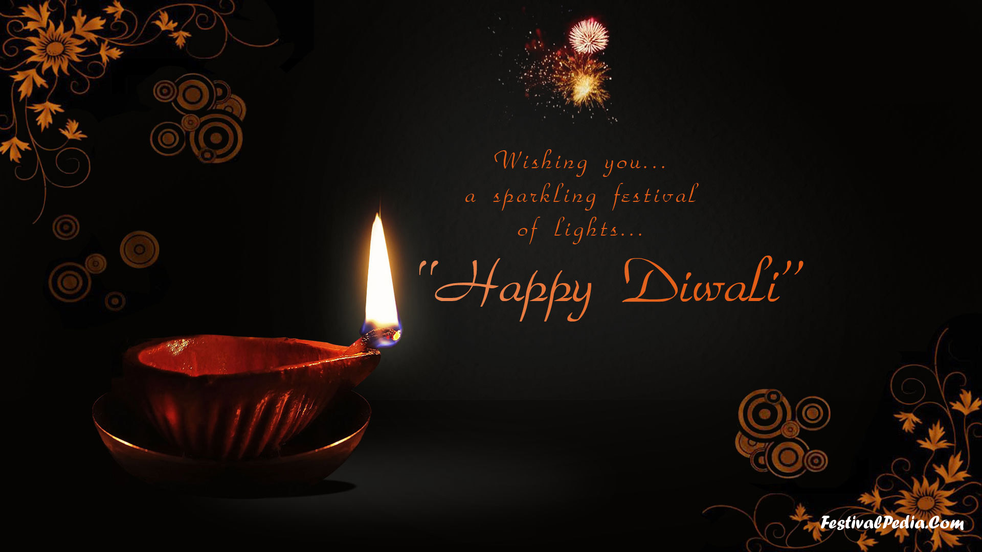 Free HD Diwali Wallpaper. Happy diwali wallpaper, Happy diwali HD wallpaper, Happy diwali image