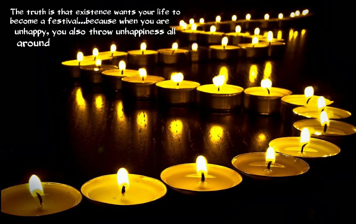 Happy Diwali Wallpaper with Sms & Quotes Us Publish