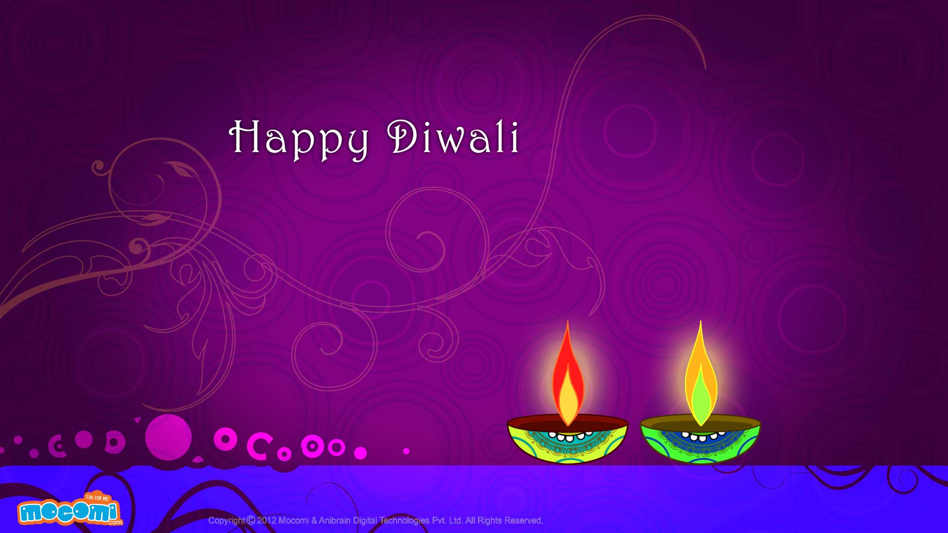 Diwali Wallpaper. Happy Diwali Wallpaper, Diwali Fireworks Wallpaper and India Diwali Wallpaper