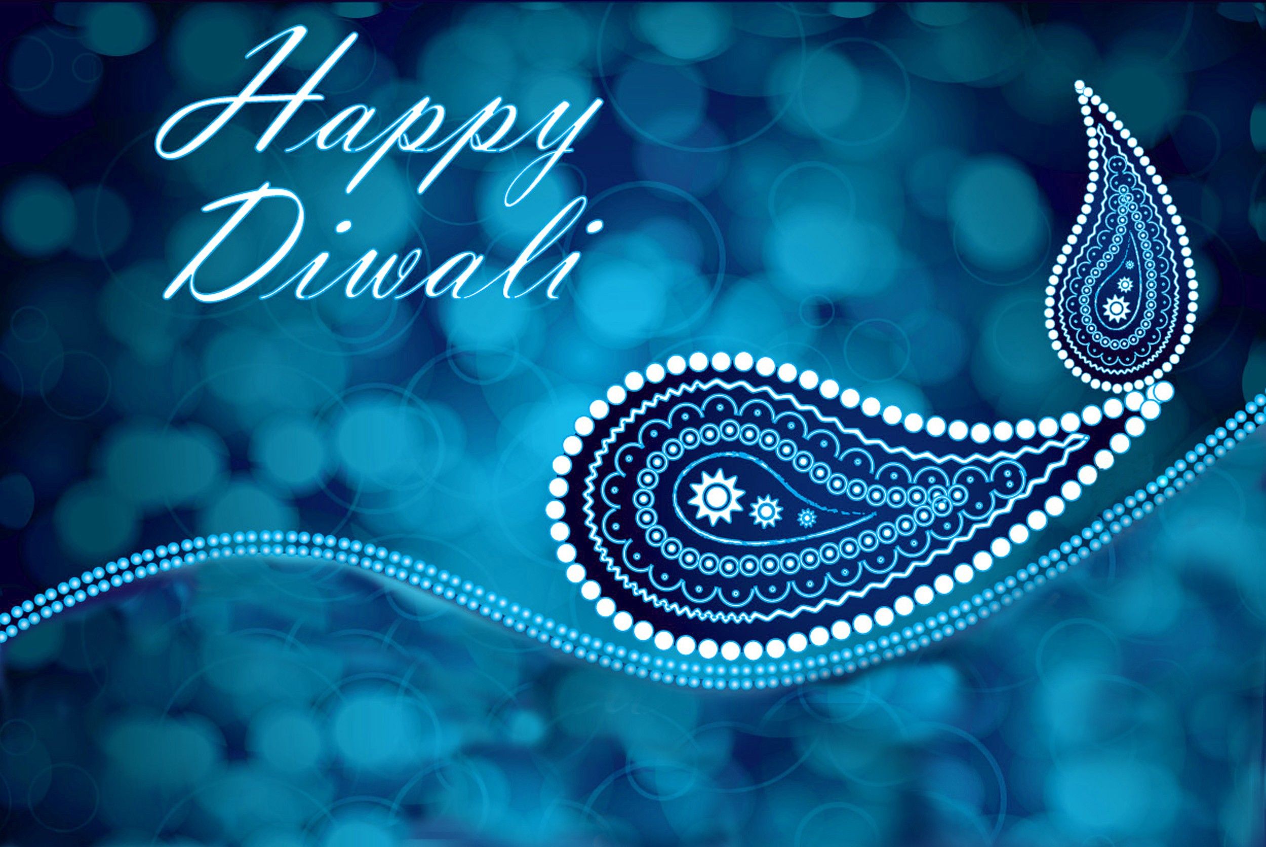 Diwali Wallpaper, Picture, Image