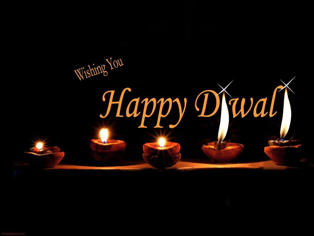 Diwali Wallpaper. Download Free