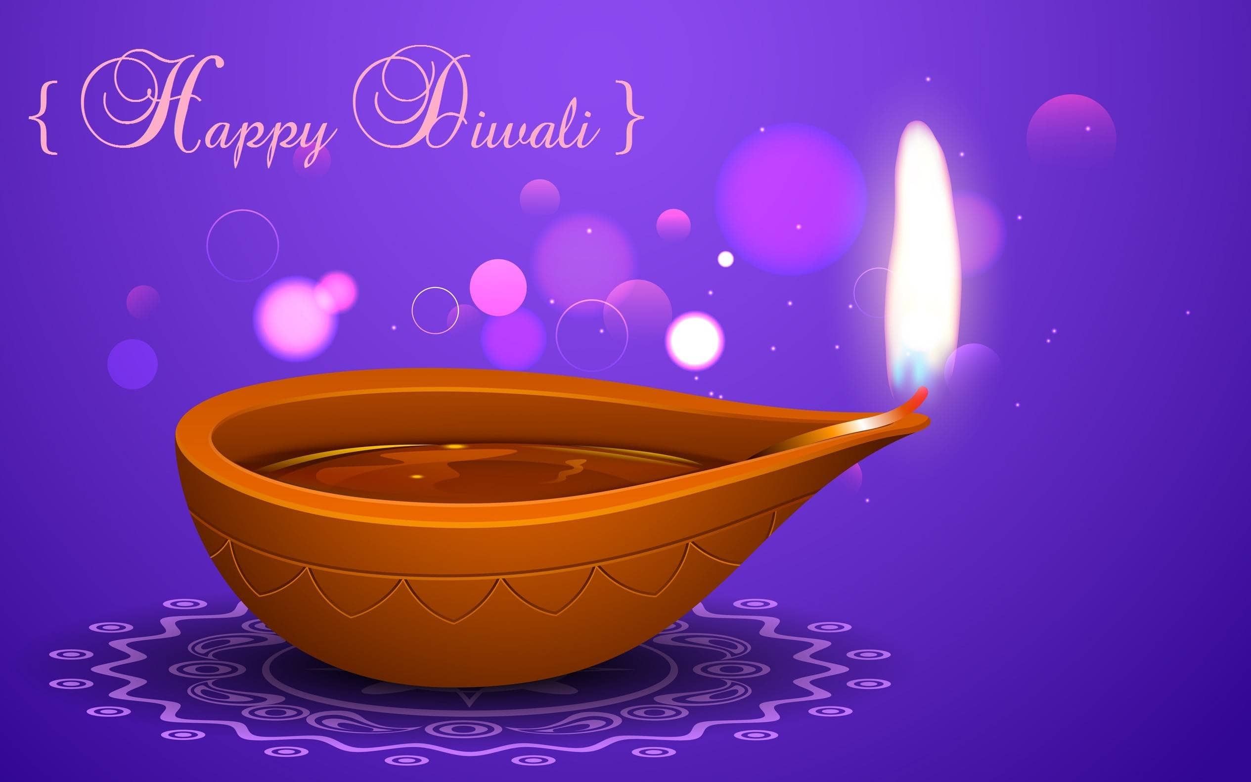Diwali Wallpaper 2018: Download Free & Latest HD Diwali Wallpaper. Happy diwali wallpaper, Happy diwali picture, Happy diwali