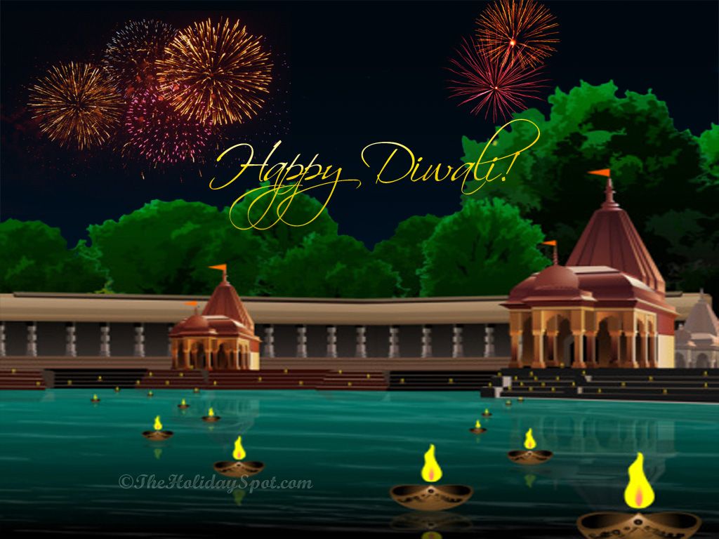 Free download 35 Beautiful Diwali Wallpaper for Desktop Users [1024x768] for your Desktop, Mobile & Tablet. Explore Diwali Wallpaper. Diwali Wallpaper, Diwali Gift Wallpaper, HD Wallpaper Happy Diwali