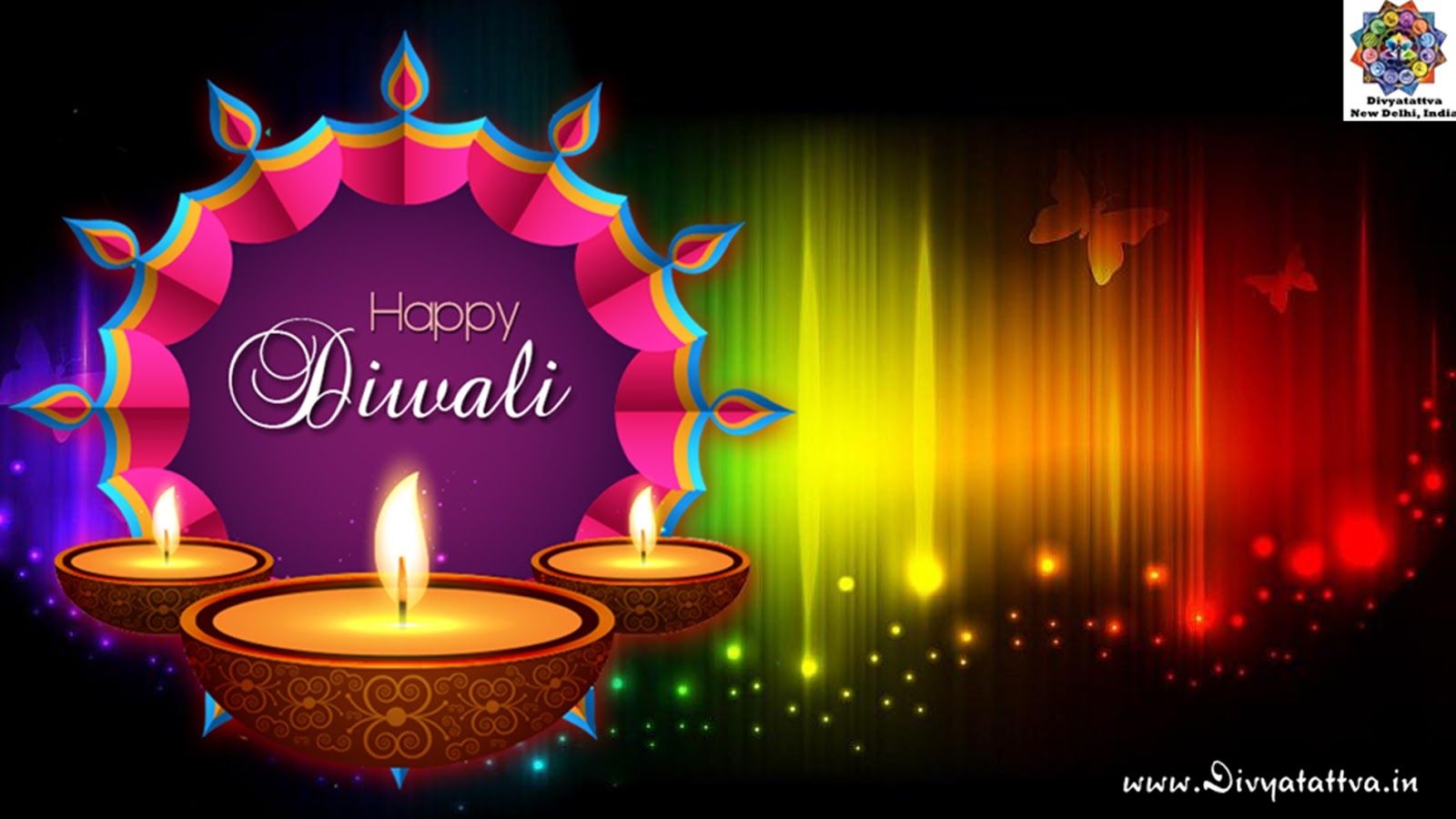 Diwali Photo Wallpapers - Wallpaper Cave