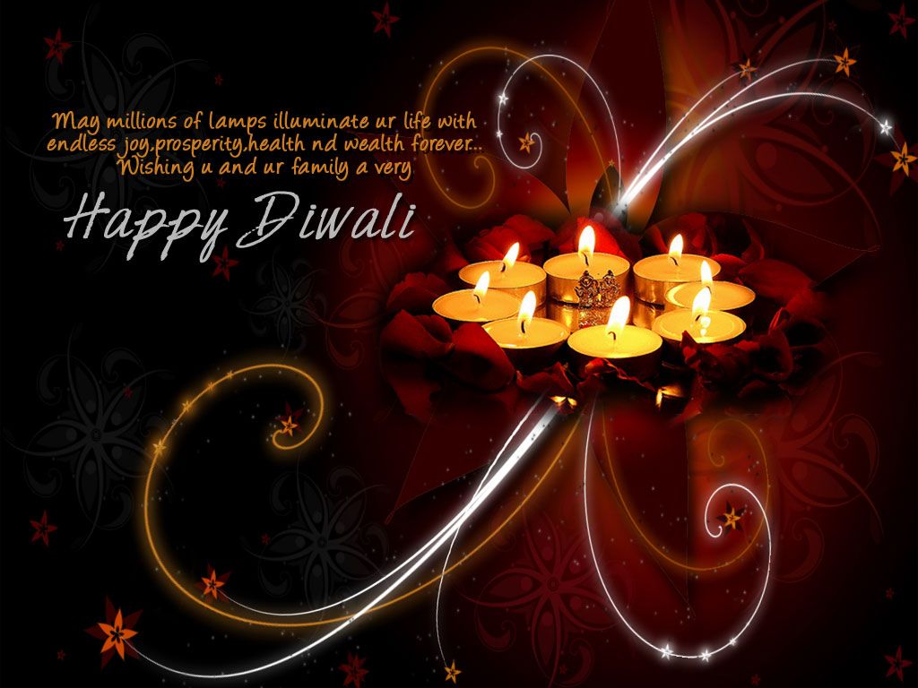 happy diwali 1080p wallpaper downloads