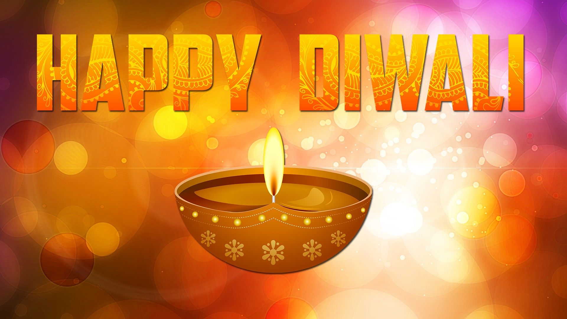 Diwali Wallpaper Full HD Image Full HD Wallpaper & Background Download