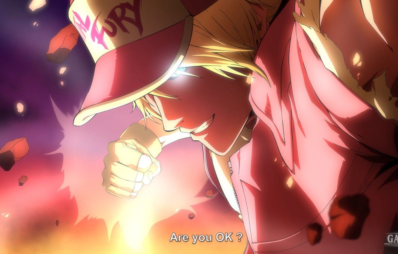 Super Smash Bros. Desktop Wallpapers - Wallpaper Cave