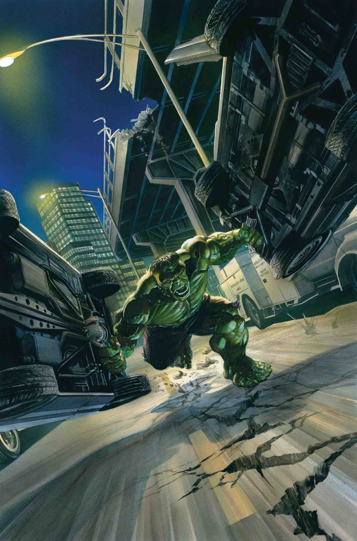 IMMORTAL HULK. Hulk marvel, Marvel comics art, Hulk art