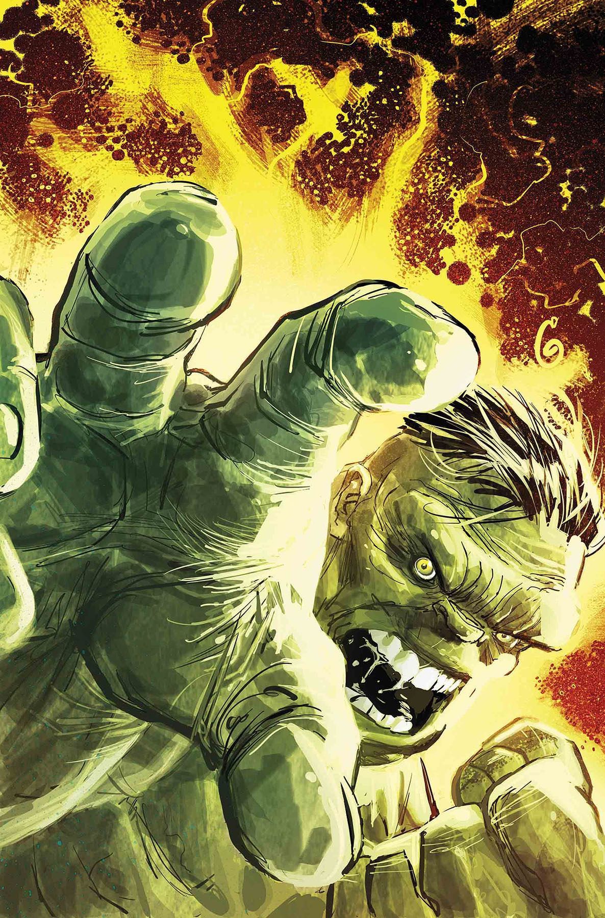 Defenders: Immortal Hulk by Ron Garney *. Marvel comics, Marvel comics superheroes, Hulk comic
