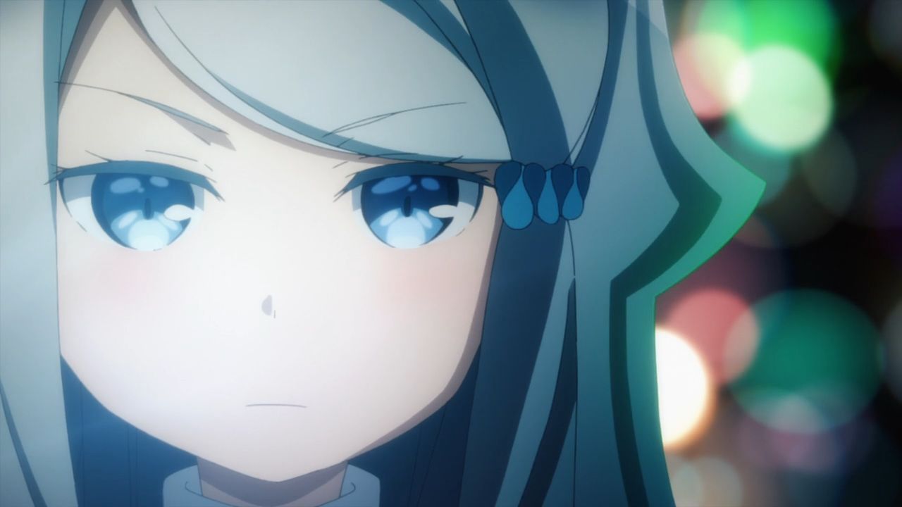 Imouto sae Ireba Ii .com
