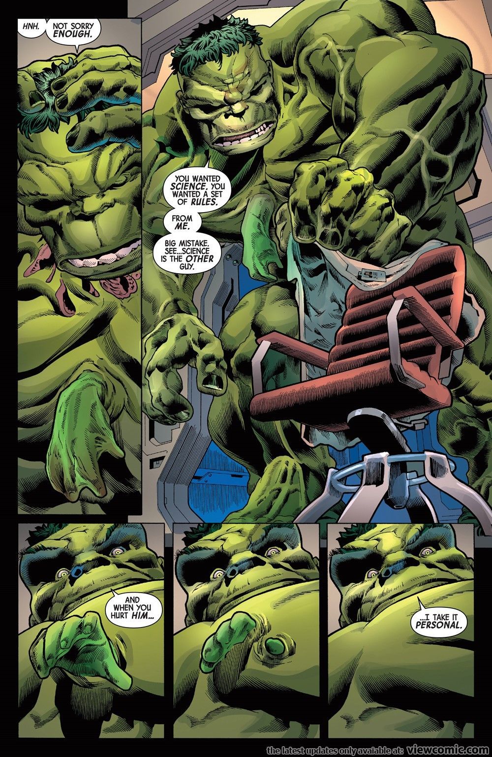 Immortal Hulk ideas. hulk, incredible hulk, marvel