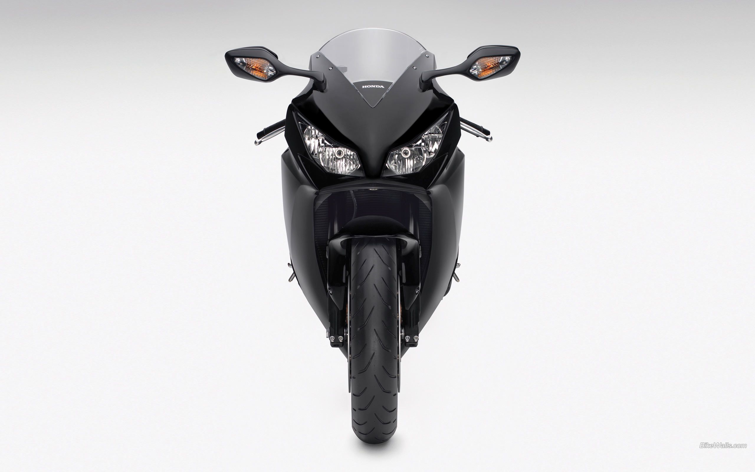 Honda Bike Wallpaper HD