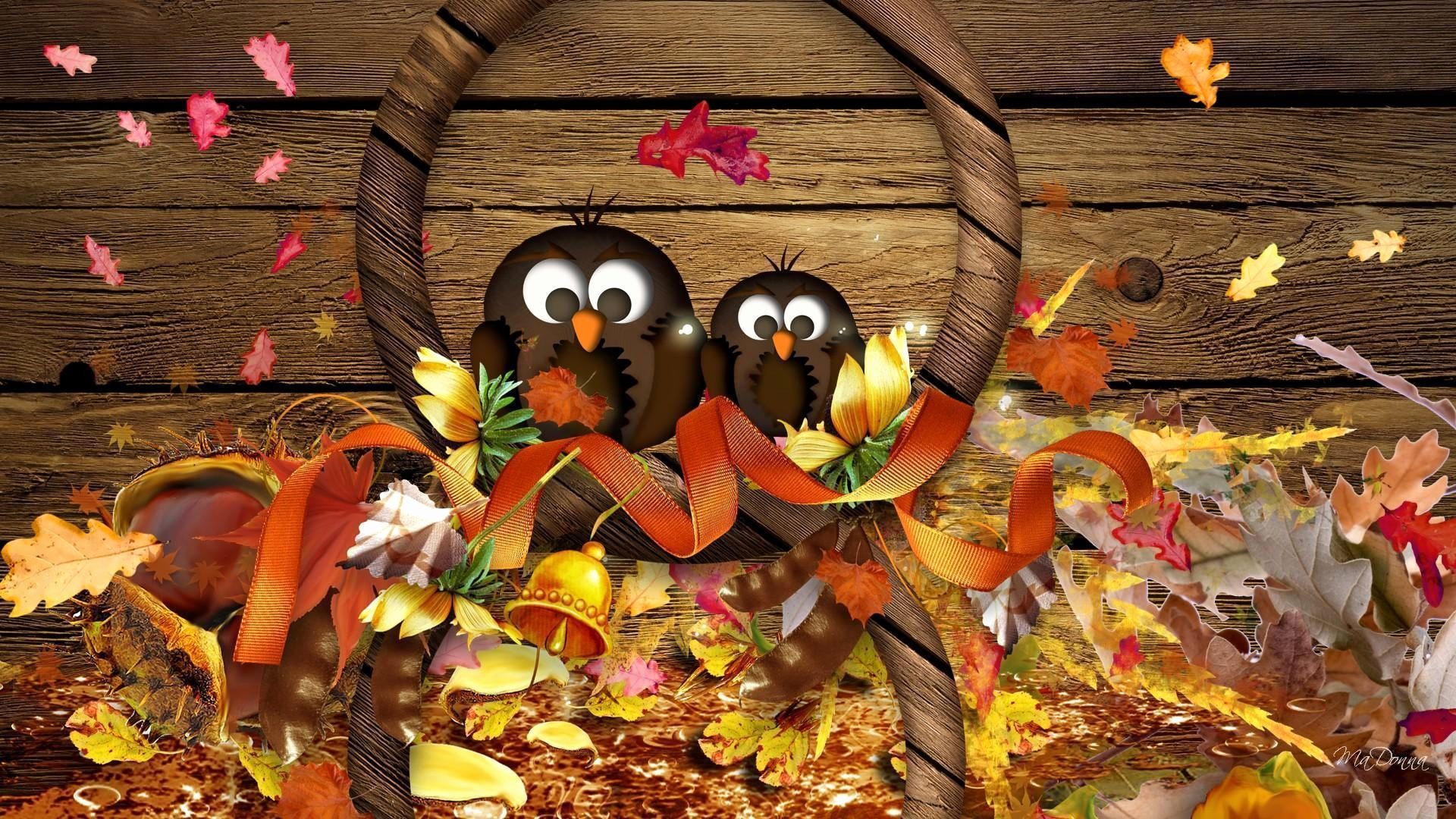 Thanksgiving Desktop Wallpaper Awesome 3D Thanksgiving Wallpaper HD for You of The Hudson