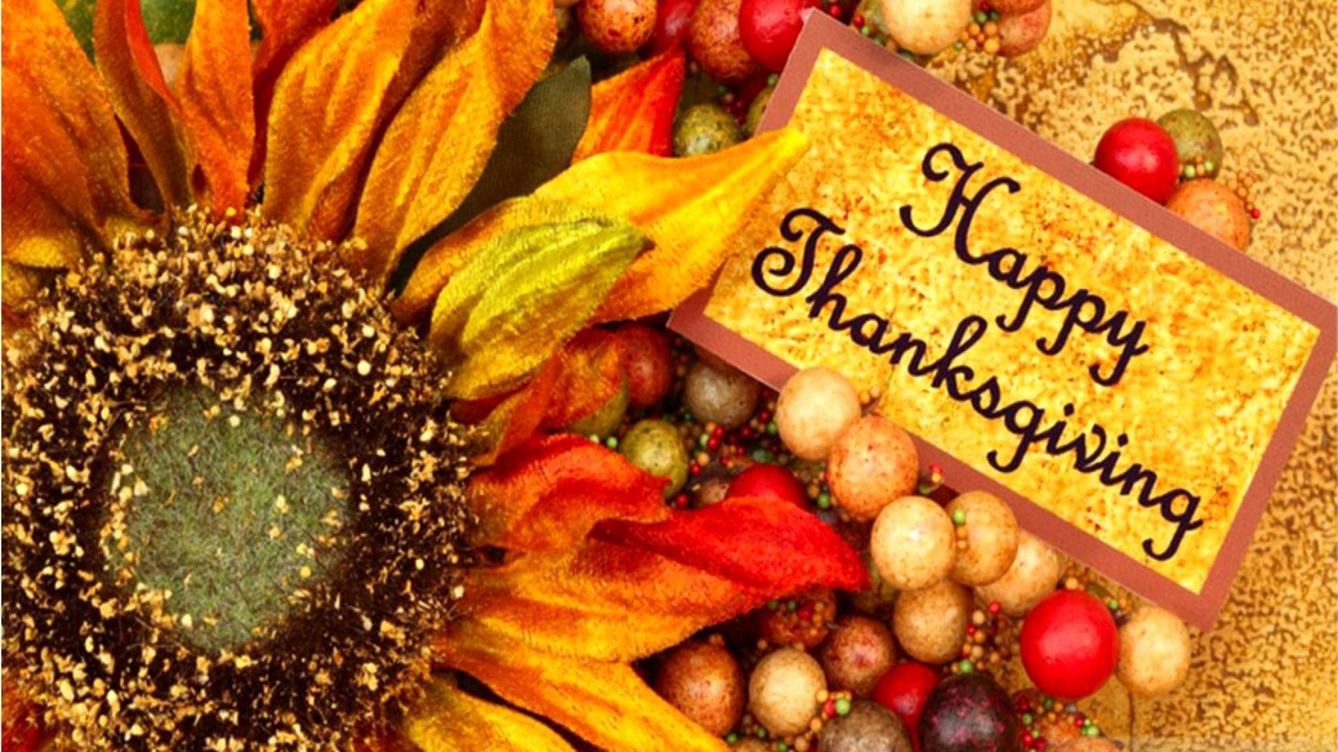 Thanksgiving Desktop Wallpaper Best Of 3D Thanksgiving Wallpaper HD This Week of The Hudson