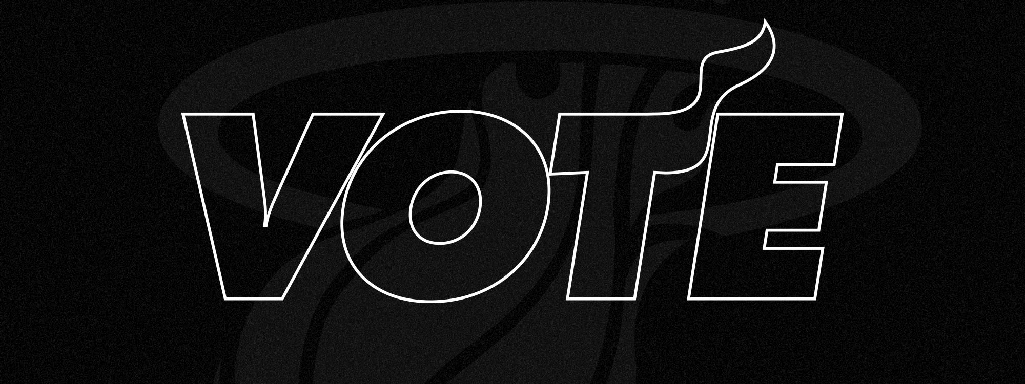 Are You Election Ready? Time Is Now And The Choice Is Yours