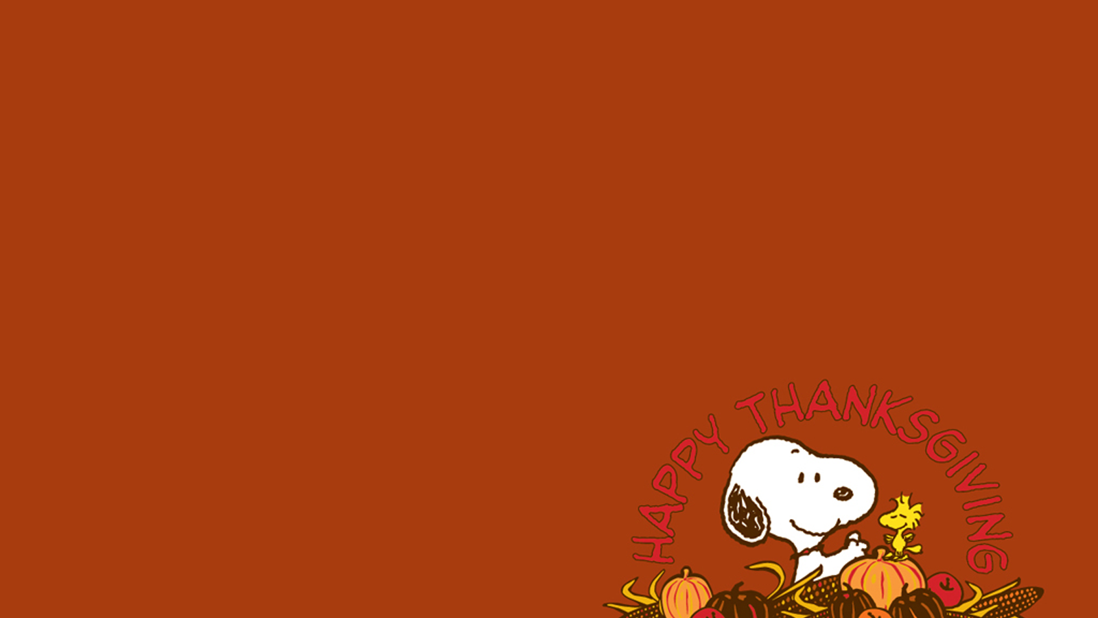 Free download Pics Gifs Photographs Peanuts Snoopy Thanksgiving wallpaper [1600x1200] for your Desktop, Mobile & Tablet. Explore Cute Thanksgiving Wallpaper. Cute Wallpaper for Laptops, Cute Wallpaper for Girls, Cute Wallpaper Tumblr