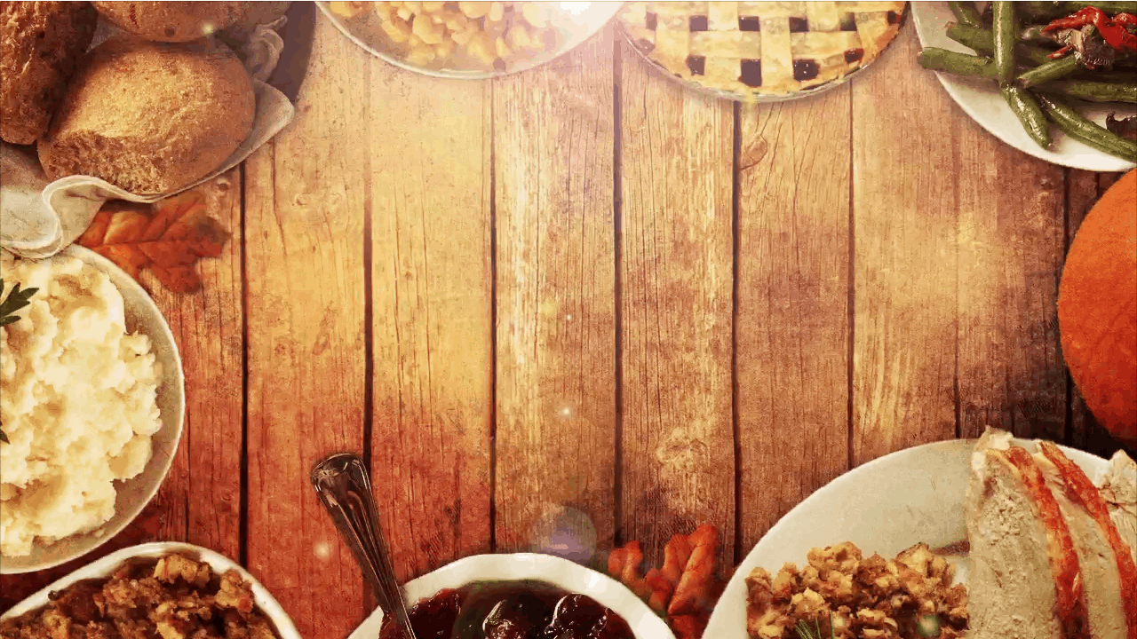 Free download Thanksgiving Table Background Church Media Resource [1280x720] for your Desktop, Mobile & Tablet. Explore Thanks Giving Background. Beautiful Desktop Wallpaper and Background, Free Thanksgiving Themed Desktop Wallpaper